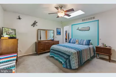 1130 Indian Landing Road, Millersville, MD 21108 - Photo 26
