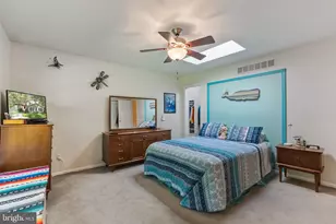 1130 Indian Landing Rd, Millersville, MD 21108 - Photo 26