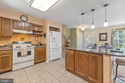 1130 Indian Landing Road, Millersville, MD 21108 - Photo 10