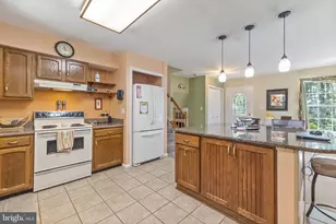 1130 Indian Landing Rd, Millersville, MD 21108 - Photo 10
