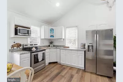 8829 Fort Smallwood Road, Pasadena, MD 21122 - Photo 6