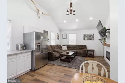 8829 Fort Smallwood Road, Pasadena, MD 21122 - Photo 8