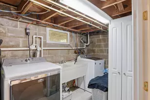 8829 Fort Smallwood Rd, Pasadena, MD 21122 - Photo 14