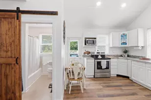8829 Fort Smallwood Rd, Pasadena, MD 21122 - Photo 4