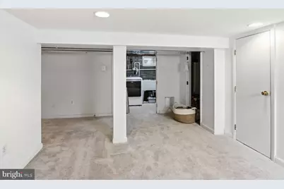 8829 Fort Smallwood Road, Pasadena, MD 21122 - Photo 16
