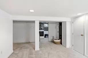 8829 Fort Smallwood Rd, Pasadena, MD 21122 - Photo 16