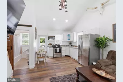 8829 Fort Smallwood Road, Pasadena, MD 21122 - Photo 2