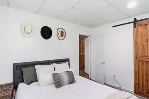 8829 Fort Smallwood Rd, Pasadena, MD 21122 - Photo 10