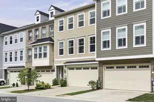 10 Enclave Ct, Annapolis, MD 21403 - Photo 1