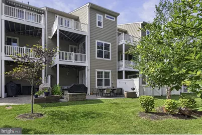 10 Enclave Court, Annapolis, MD 21403 - Photo 44