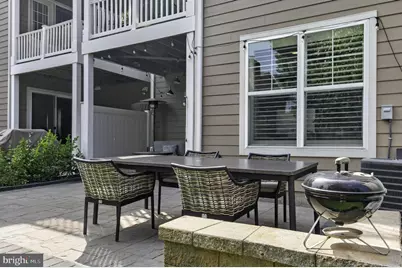10 Enclave Court, Annapolis, MD 21403 - Photo 48