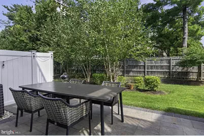 10 Enclave Court, Annapolis, MD 21403 - Photo 46
