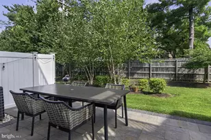 10 Enclave Ct, Annapolis, MD 21403 - Photo 46