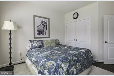 10 Enclave Court, Annapolis, MD 21403 - Photo 36