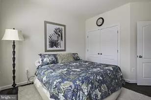 10 Enclave Ct, Annapolis, MD 21403 - Photo 36