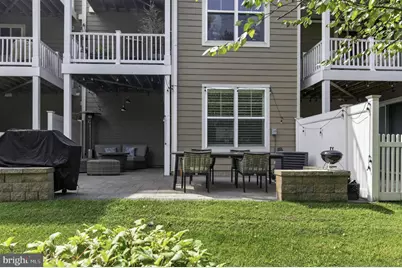 10 Enclave Court, Annapolis, MD 21403 - Photo 2