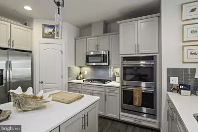 10 Enclave Court, Annapolis, MD 21403 - Photo 12