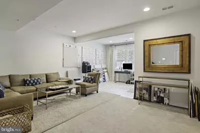 10 Enclave Court, Annapolis, MD 21403 - Photo 40