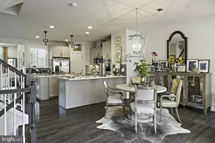 10 Enclave Ct, Annapolis, MD 21403 - Photo 6