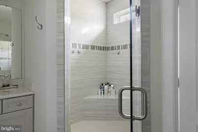 10 Enclave Court, Annapolis, MD 21403 - Photo 34