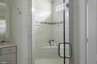 10 Enclave Ct, Annapolis, MD 21403 - Photo 34