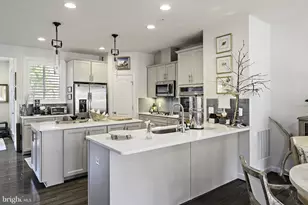 10 Enclave Ct, Annapolis, MD 21403 - Photo 10