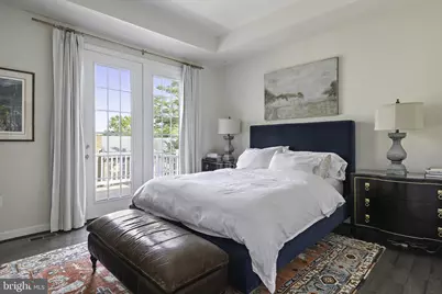 10 Enclave Court, Annapolis, MD 21403 - Photo 28