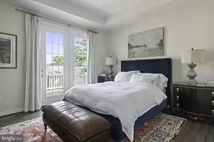 10 Enclave Ct, Annapolis, MD 21403 - Photo 28
