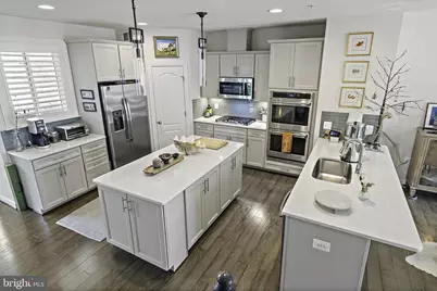 10 Enclave Court, Annapolis, MD 21403 - Photo 26