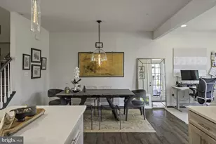10 Enclave Ct, Annapolis, MD 21403 - Photo 14