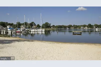 606 Londontown Road, Edgewater, MD 21037 - Photo 26