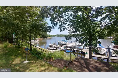 606 Londontown Road, Edgewater, MD 21037 - Photo 8