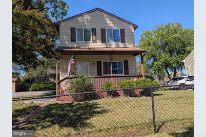 606 Londontown Road, Edgewater, MD 21037 - Photo 2