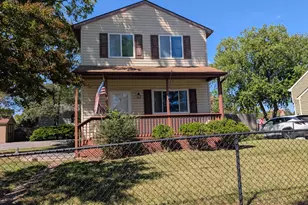 606 Londontown Rd, Edgewater, MD 21037 - Photo 2