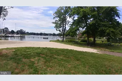 606 Londontown Road, Edgewater, MD 21037 - Photo 20