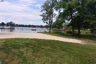 606 Londontown Rd, Edgewater, MD 21037 - Photo 20