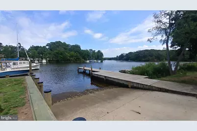 606 Londontown Road, Edgewater, MD 21037 - Photo 14