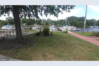 606 Londontown Road, Edgewater, MD 21037 - Photo 12
