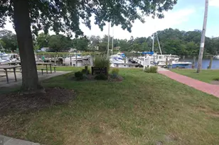 606 Londontown Rd, Edgewater, MD 21037 - Photo 12