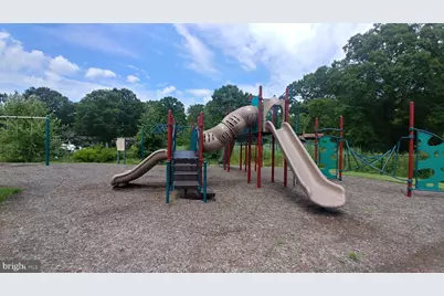 606 Londontown Road, Edgewater, MD 21037 - Photo 18