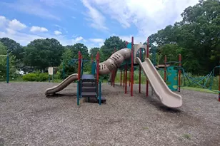 606 Londontown Rd, Edgewater, MD 21037 - Photo 18