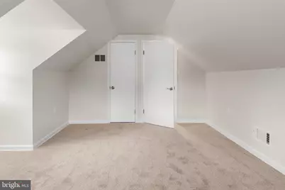 405 Sycamore Road, Linthicum Heights, MD 21090 - Photo 38