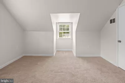 405 Sycamore Road, Linthicum Heights, MD 21090 - Photo 42