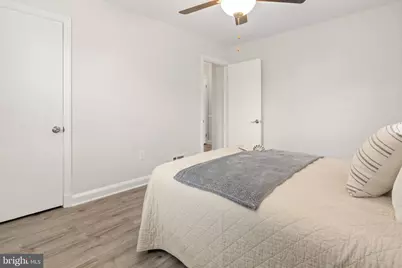 405 Sycamore Road, Linthicum Heights, MD 21090 - Photo 34