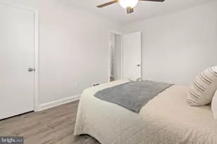 405 Sycamore Rd, Linthicum Heights, MD 21090 - Photo 34