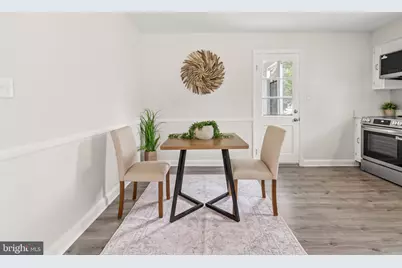 405 Sycamore Road, Linthicum Heights, MD 21090 - Photo 22