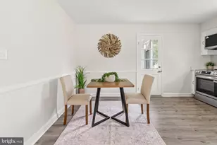 405 Sycamore Rd, Linthicum Heights, MD 21090 - Photo 22