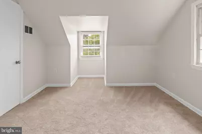 405 Sycamore Road, Linthicum Heights, MD 21090 - Photo 40