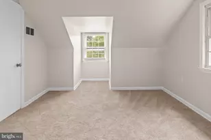 405 Sycamore Rd, Linthicum Heights, MD 21090 - Photo 40