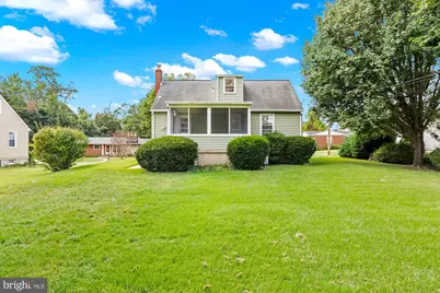 405 Sycamore Road, Linthicum Heights, MD 21090 - Photo 54